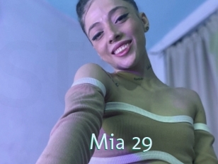 Mia_29