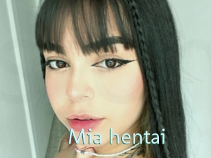 Mia_hentai