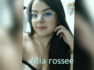 Mia_rossee