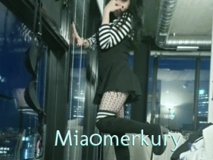 Mia0merkury