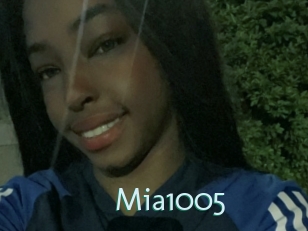 Mia1005