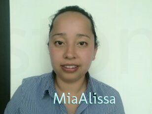MiaAlissa
