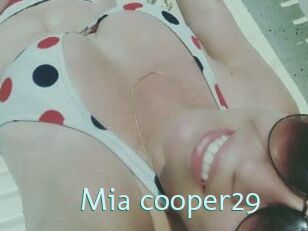 Mia_cooper29