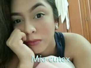 Mia_cutex