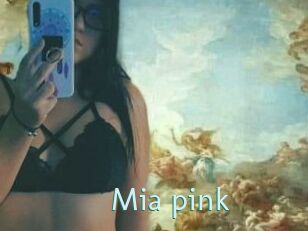 Mia_pink