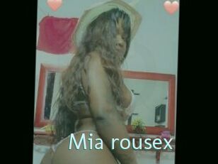 Mia_rousex