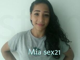 Mia_sex21