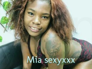 Mia_sexyxxx