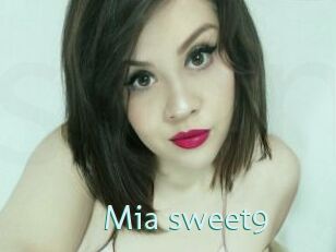 Mia_sweet9