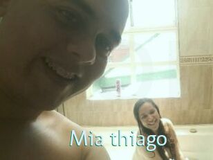 Mia_thiago