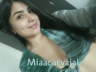 Miaacarvajal