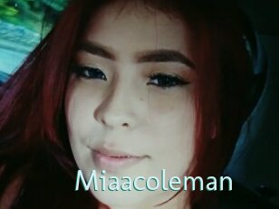 Miaacoleman