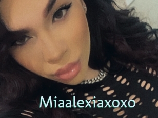 Miaalexiaxoxo