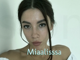 Miaalisssa