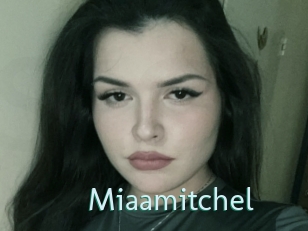 Miaamitchel