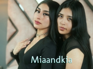 Miaandkia