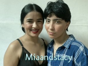 Miaandstacy