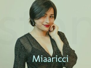 Miaaricci