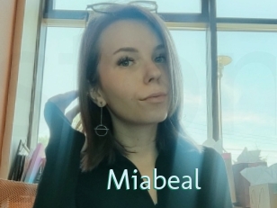 Miabeal