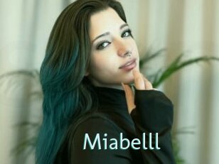 Miabelll