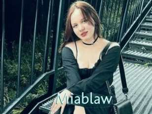 Miablaw