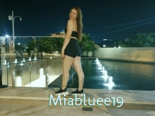 Miabluee19