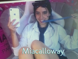 miacalloway Straponles
