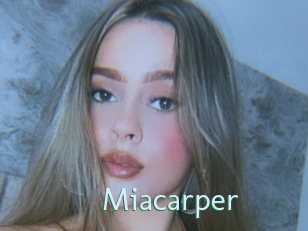 Miacarper