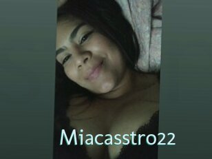 Miacasstro22