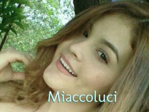 Mia_ccoluci
