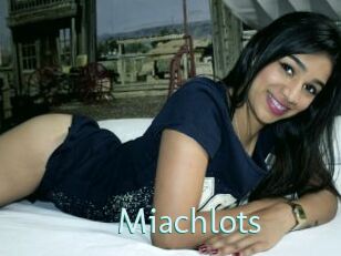 Miachlots