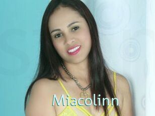 Miacolinn