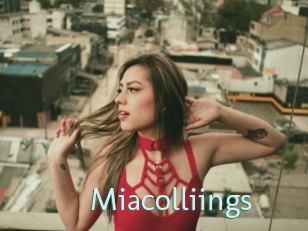 Miacolliings