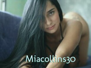 Miacollins30