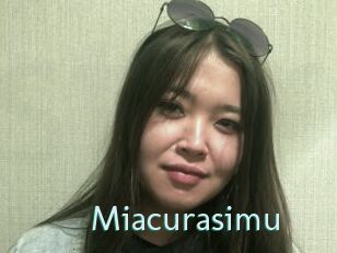 Miacurasimu