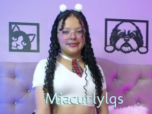 Miacurlylqs