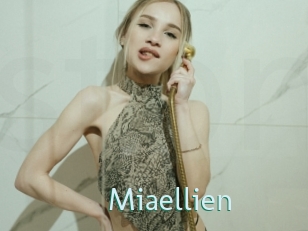 Miaellien