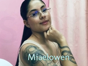 Miaelowen