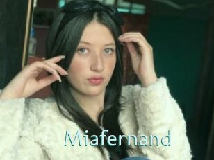 Miafernand