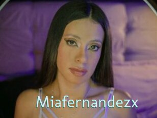 Miafernandezx
