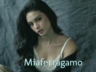 Miaferragamo
