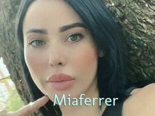 Miaferrer