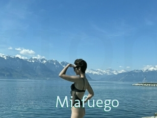Miafuego