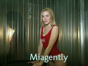 Miagently