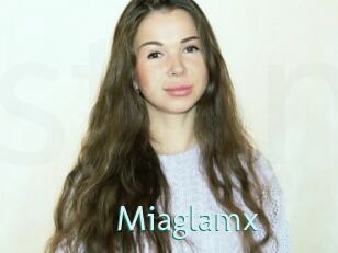 Miaglamx