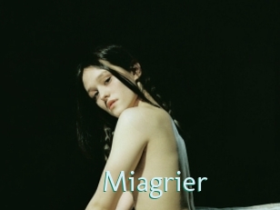 Miagrier