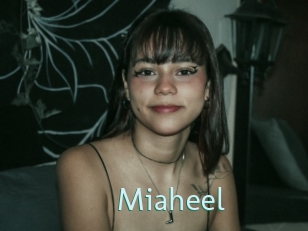 Miaheel