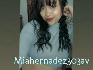Miahernadez303av