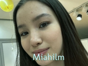 Miahilm