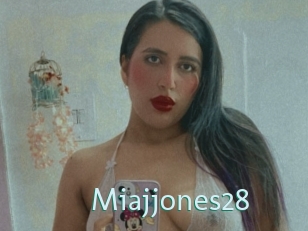 Miajjones28